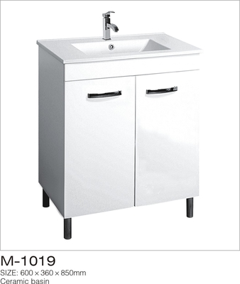 Kesombongan Kamar Mandi Buatan High End Yang Unik Untuk Lantai Kamar Mandi Kecil Berdiri